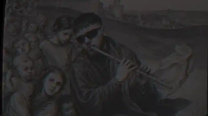 SİNESTEZİ (Lyric Video)