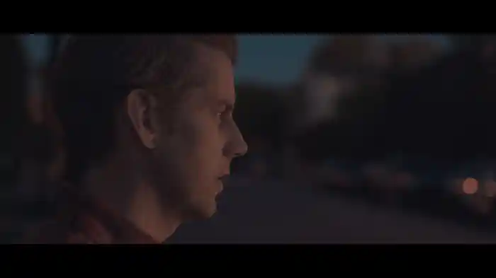 High Dive (Music Video)