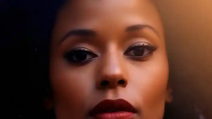 Down With You (Lyric Video)