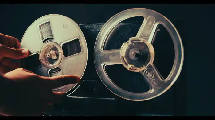 Coś w tej porze dnia