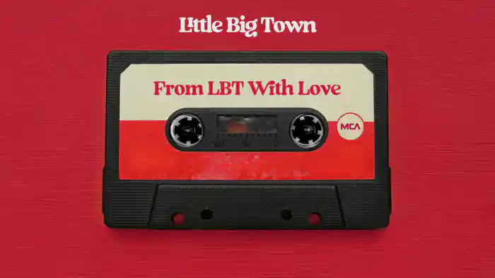 Rich Man (Studio Sessions / Audio)