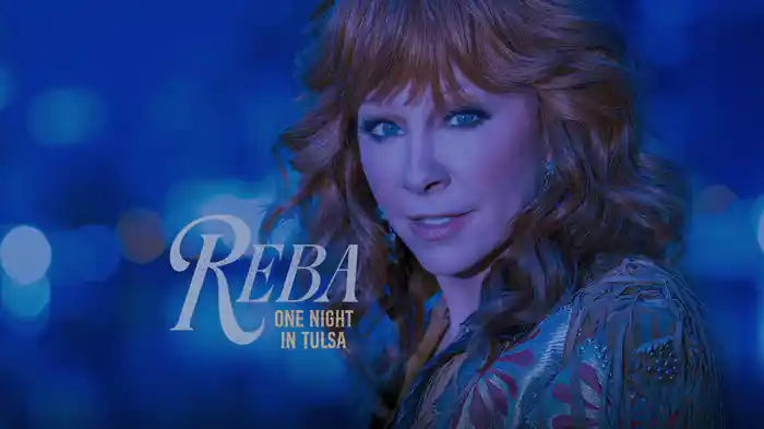 One Night In Tulsa (Audio)
