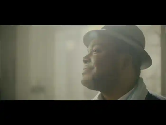 まもりたい～magic of a touch～