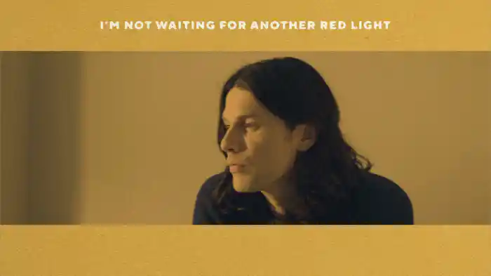 Dogfight (Lyric Video)