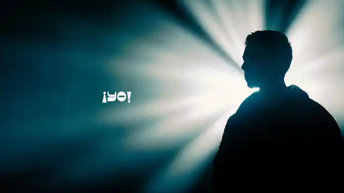 Como yo te amo (Karaoke)