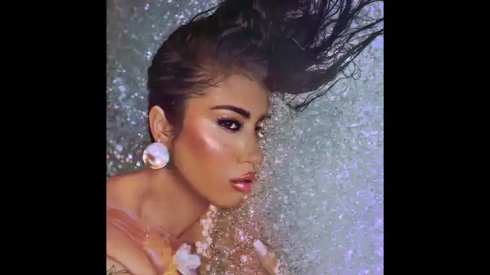 Cherry On Top (Audio)