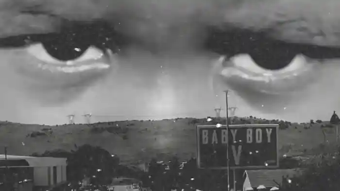 Imali Yam (Visualizer)