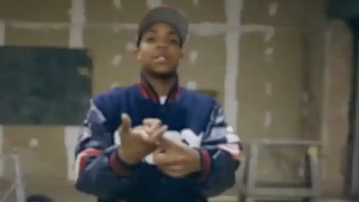 Win Again (Lyric Video)