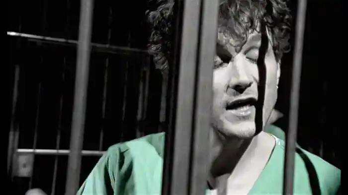 Say Something (Version 1 - Stereo)