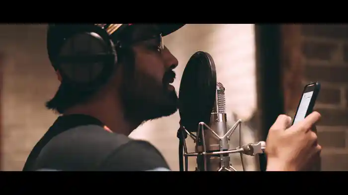 Raudo Viaje (Capítulo 3)