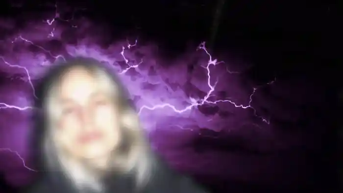 Chulo