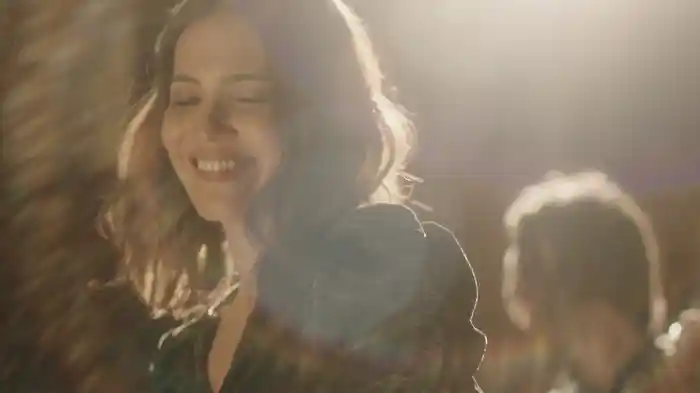 Save A Little For Yourself