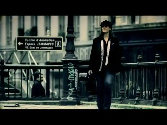 ア・リトル・ビット