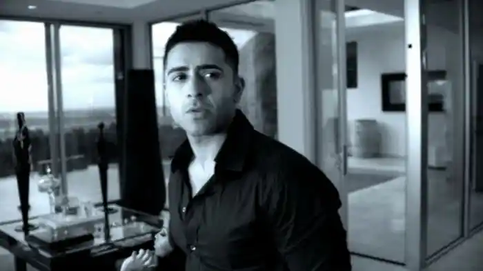 セックス101 feat．Tyga