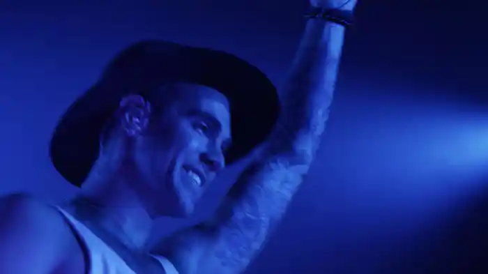 Hit It (Honda Civic Tour Live From The Ogden Theatre)