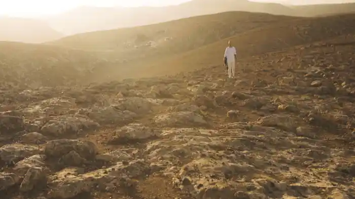 Jag vill ge dig allt