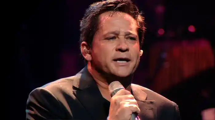 Flor Do Meu Sertão (Ao Vivo)