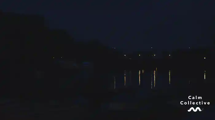 Deep Sleep (Audio)