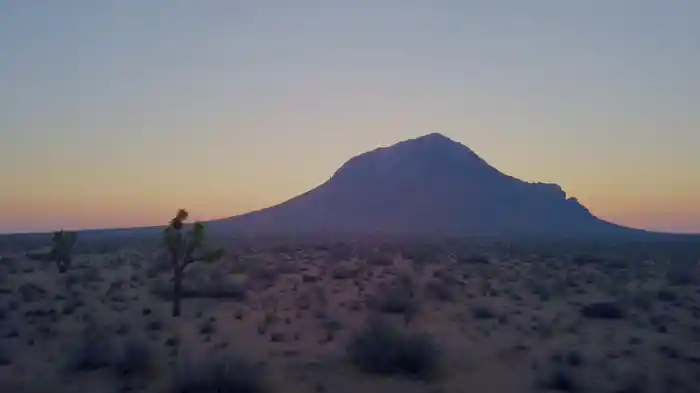 Hurt People (Lyric Video)