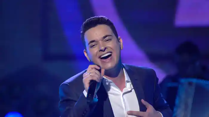 Traz O Rodo (Ao Vivo Em São Paulo / 2019)