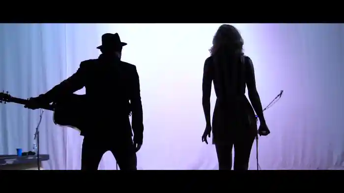 Bigger (Live)