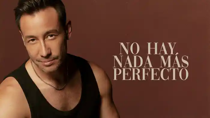Bailemos (Lyric Video)