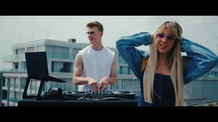 Verlieb dich nicht in einen Heartbreaker
