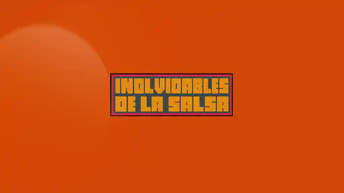 Vivir Lo Nuestro (Remastered 2026/ Visualizer)