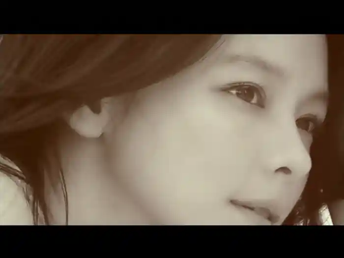 タイミング ~Timing~