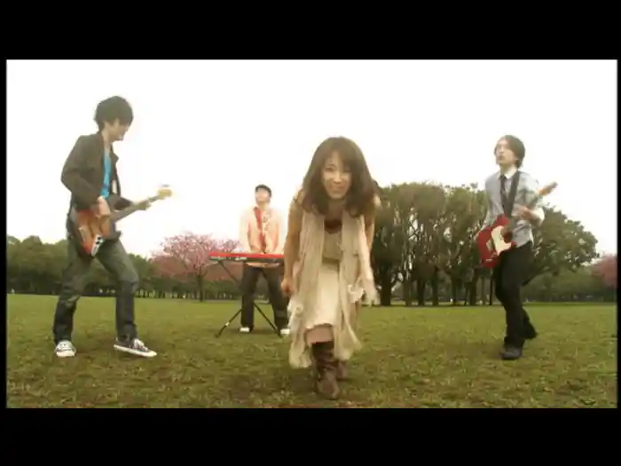 君が好きです＊