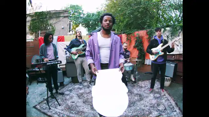 Dying In The Subtlety