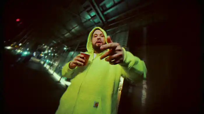 To się więcej nie powtórzy