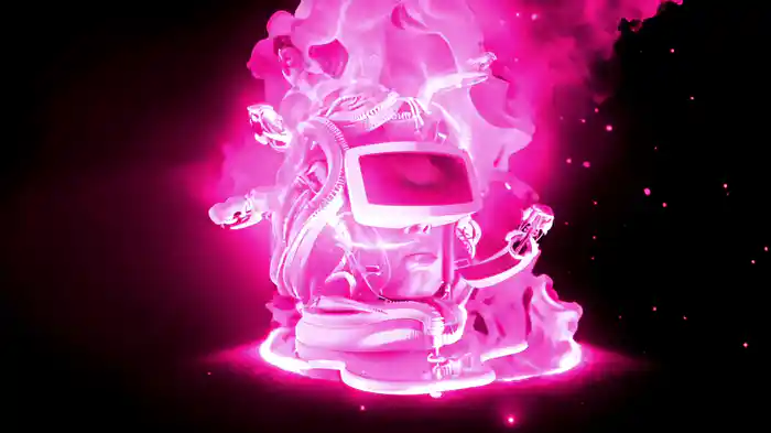 Fire (Official UEFA EURO 2024 Song / Valexus Remix)