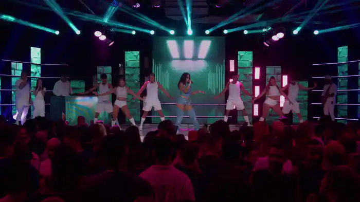 Sagaz (Ao Vivo No Rio De Janeiro / 2024)