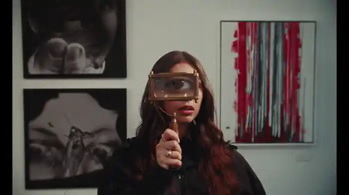 (Isn’t It) Obvious