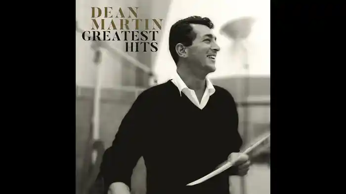 Just In Time (Audio)