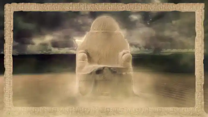 In Faccia (Remaster 2025 - Lyric Video)