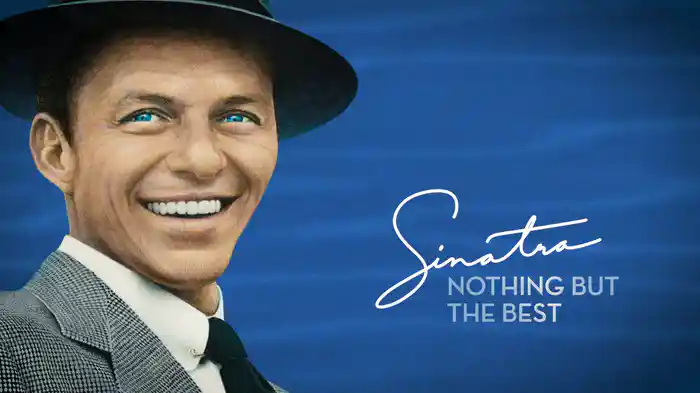 Bewitched (Audio)