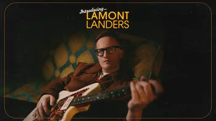 Lotta Love (Audio)