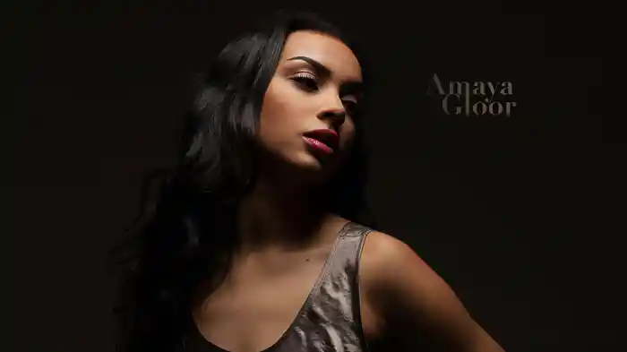 Somebody Loves You (Audio)