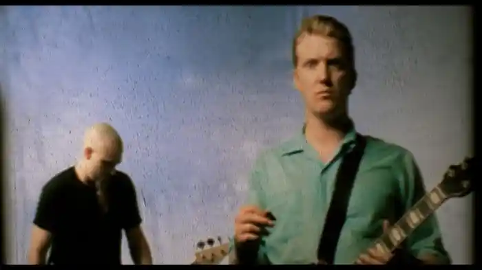 The Lost Art of Keeping A Secret