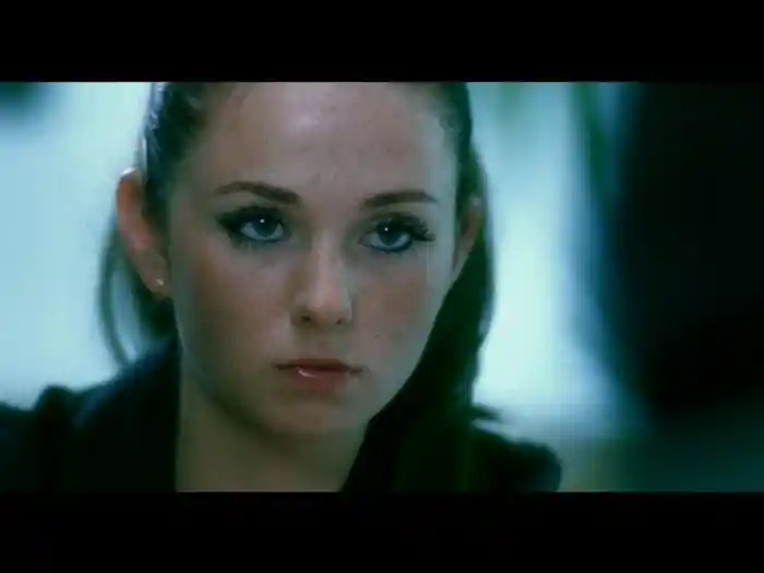 All About Us (Edited Version/ Closed Captioned)