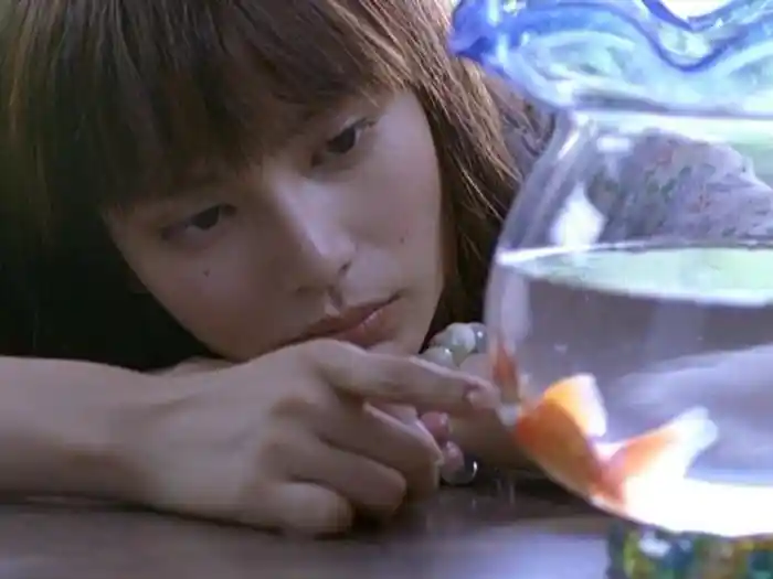 かたちあるもの