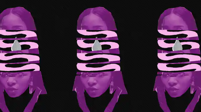 Sink (Animated Video)