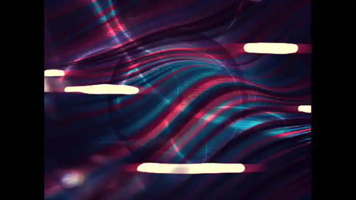 I Love This Game (Lyric Video)