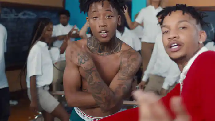 NEIGHBORHOOD SUPPLIER