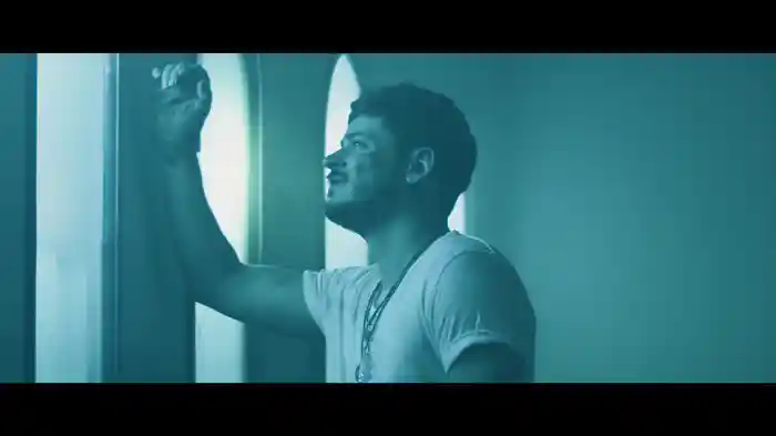 Vuela