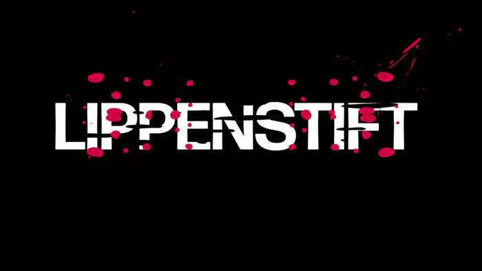 Lippenstift (Lyric Video)