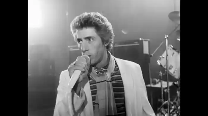 You Better You Bet (Promo Video)