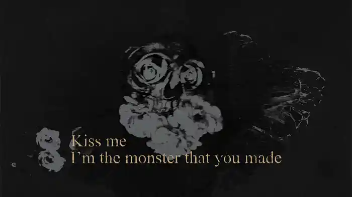 DO YOU LOVE HER (Lyric Video)